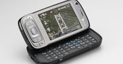 HTC TyTN II