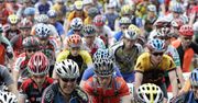Bikemaraton