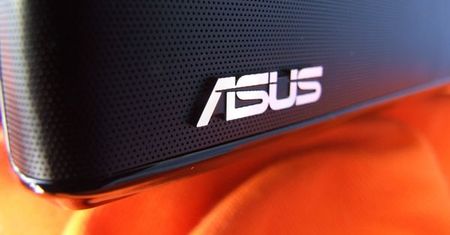 Asus Nova P22