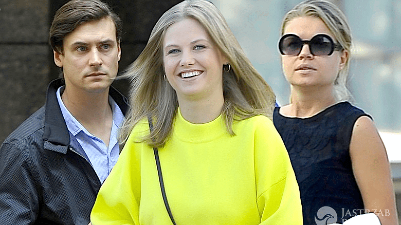 Pytanie na śniadanie 10.09.2016