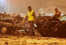 Uznany przez lekarza za zmarłego żyje, prokuratura wyjaśnia sprawę