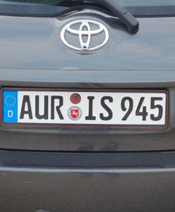 Zagadka tajemniczych tablic