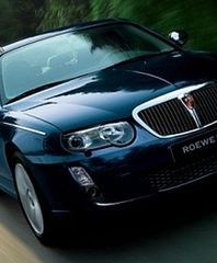 Chiny trzecim największym producentem na świecie