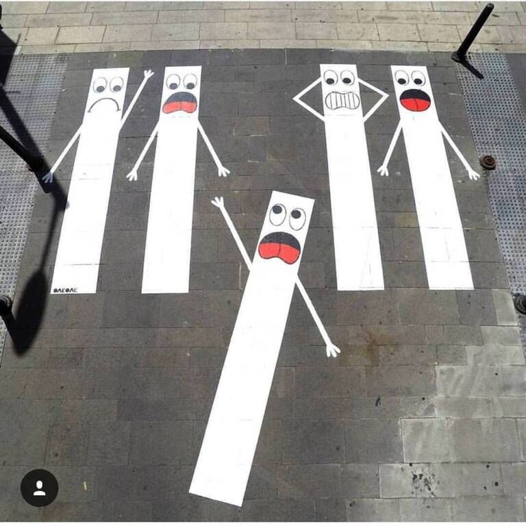 oakoak_street_art/instagram