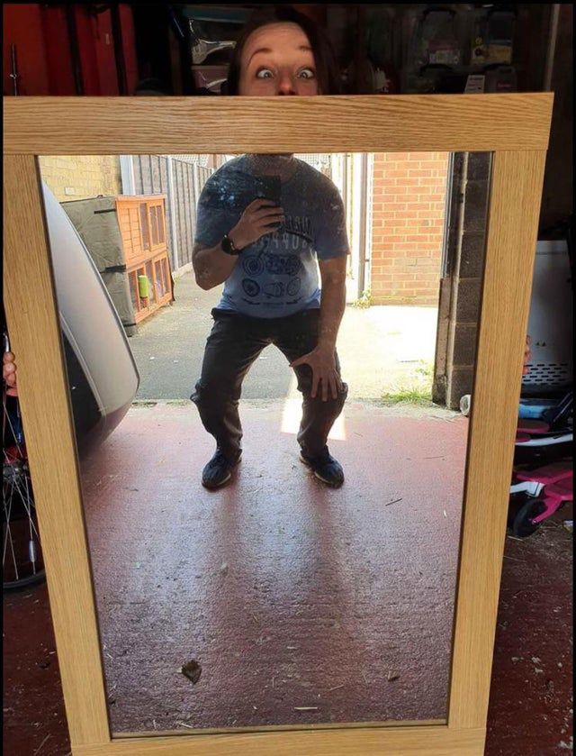 flawlesse/reddit