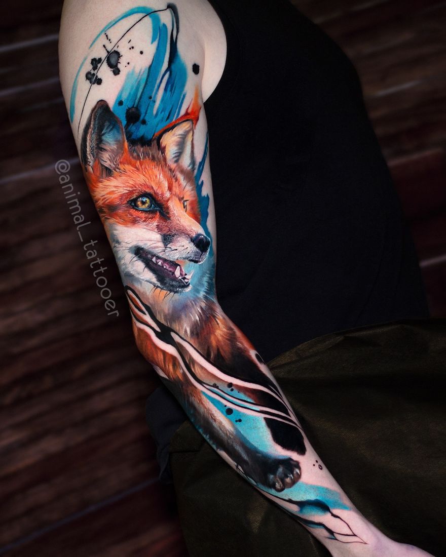 animal_tattooer/instagram