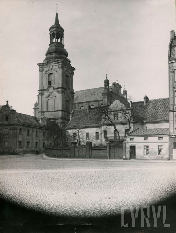 zdjęcie