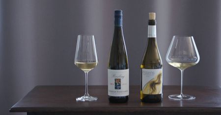 Aperitif to nie przystawka. Co to jest i jaki rodzaj wybrać?