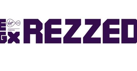 Londyńskie targi dla twórców gier niezależnych, EGX Rezzed 2020, nie odbędą się w wyznaczonym terminie