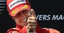 Grand Prix Francji