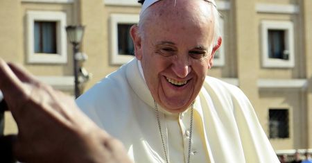 “Papież Franciszek apeluje o przywództwo kobiet w Kościele – finał synodu bez przełomowych zmian”