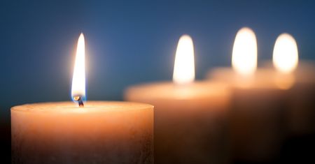 Nie żyje Anna Kusiak – dusza profilu  “Życie zaczyna się po 90”