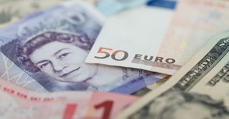 Miliarderzy powinni płacić więcej: raport UE wskazuje na niskie stawki podatkowe bogatych