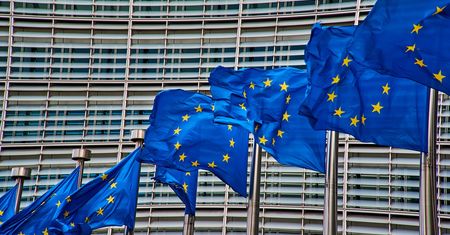 Unia Europejska rozpoczyna procedurę nadmiernego deficytu wobec Polski i innych krajów