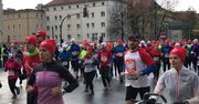 Wielkimi krokami zbliża się Poznański Bieg Niepodległości