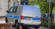 Tragiczne odkrycie w Krakowie na Czerwonym Prądniku. Ciała dwóch starszych osób znalezione w mieszkaniu