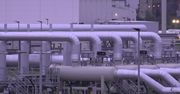 Zagadka Nord Stream. Szwecja kończy śledztwo bez rozwiązania