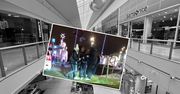 Galeria Posnania najniebezpieczniejszym miejscem w Polsce?