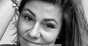 Tragedia pod Swarzędzem w Wielkopolsce. Zaginiona 39-latka odnaleziona martwa, mąż zatrzymany