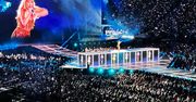 Czy poparcie Taylor Swift dla Kamali Harris wpłynie na wybory w 2024 roku?