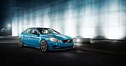 Volvo S60 Polestar
