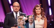 Katarzyna Skrzynecka i Piotr Gąsowski wracają do telewizji. Kiedy i gdzie będziemy mogli ich zobaczyć?