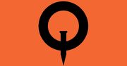 Tegoroczne odsłony Tokyo Games Show i QuakeConu odbędą się online
