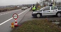Koniec z „trawką” za kierownicą!