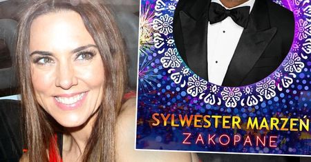 TVP ogłosiła nową zagraniczną gwiazdę sylwestra. Melanie C zaśpiewa dla innej stacji. Takiego finału nikt się nie spodziewał