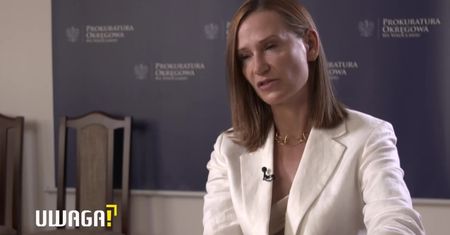 Oliwia przyjechała do szpitala z krwotokiem z nosa. Niedługo później zmarła. Co wydarzyło się w szpitalu w Nowej Rudzie?