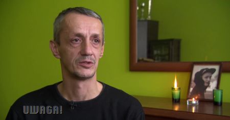 Proces policjanta, który śmiertelnie postrzelił 21-letniego Adama. „Liczę, że dostanie minimum 25 lat”
