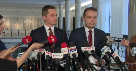 “Ta decyzja była skandaliczna”. Naczelny Sąd Administracyjny uchylił postanowienie sądu ws. Turowa