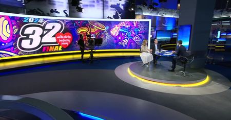 28 stycznia WOŚP zagra dla naszych płuc