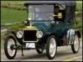 Ford Motor Company ma 100 lat