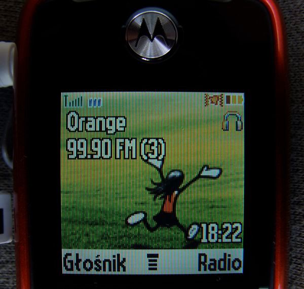 323925567378172329