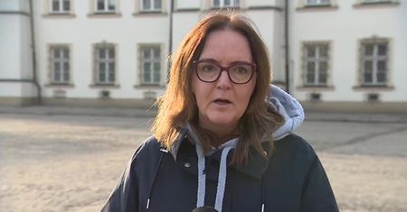 Finał Szlachetnej Paczki już w ten weekend. Prawie dwa tysiące rodzin wciąż czeka na pomoc