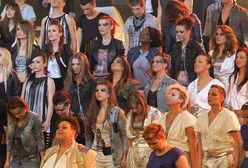 "Bitwa na głosy" po raz trzeci z nowym jury. Emisja jesienią w TVP2