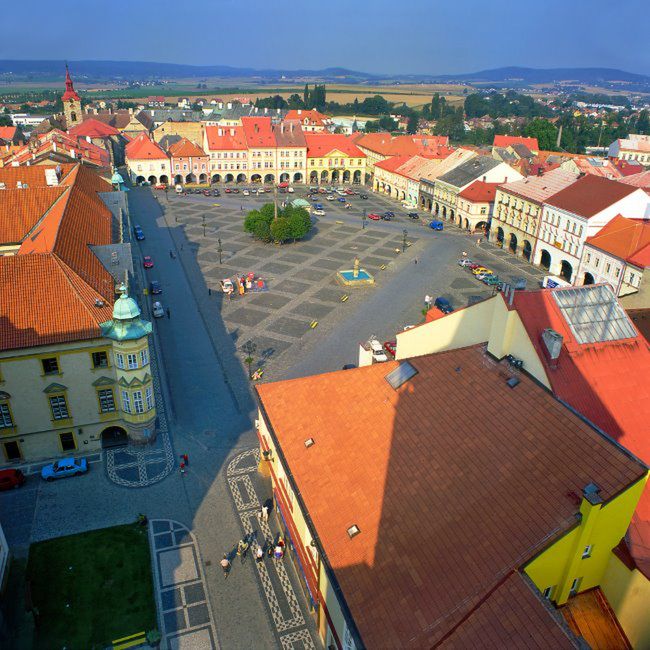 Obraz