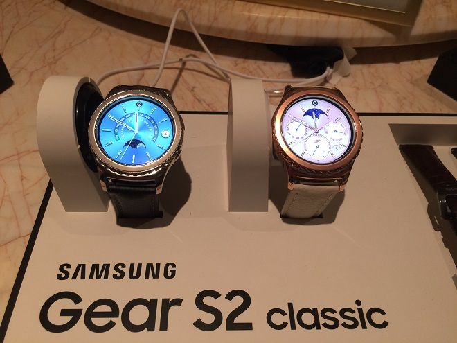 CES 2016: Samsung ostro powalczy z Microsoftem - nowy, genialny tablet ...