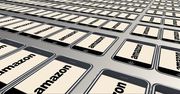 Amazon zrywa z pracą hybrydową.