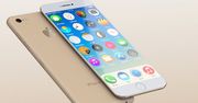 Jak na pewno NIE będzie wyglądał iPhone 7? Najciekawsze projekty