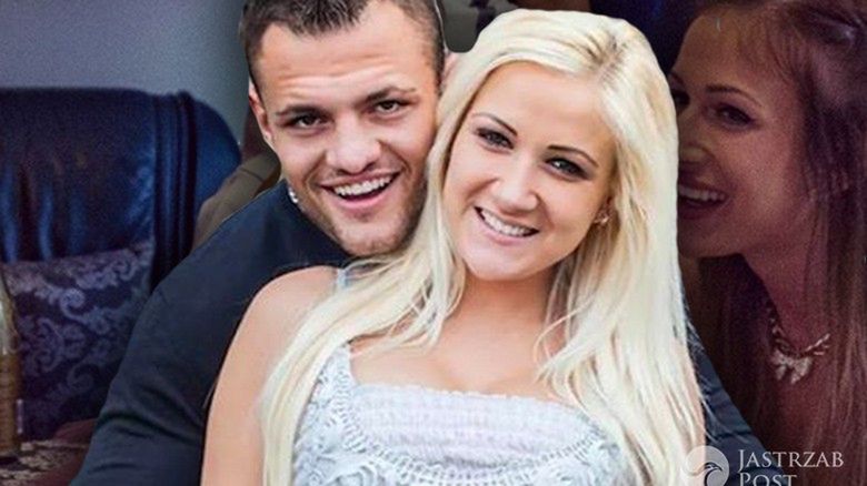 Eliza Trybała świętuje urodziny córki