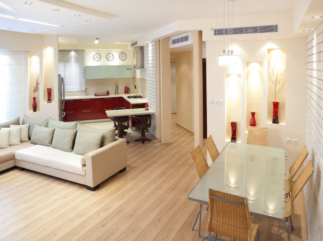 Nowa linia lamp LED od Verbatim