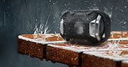 IFA 2016: "Niezniszczalny" niewielki bezprzewodowy głośnik od Philipsa - ShoqBox SB300