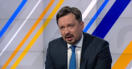 RPO: Kontrola sądów nad stosowaniem narzędzi inwigilacji jest iluzoryczna