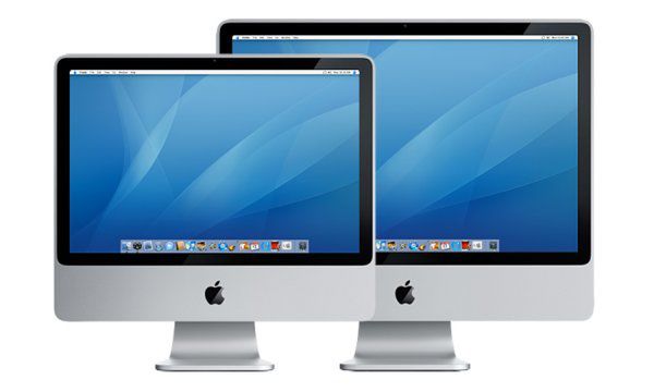 ESET: nowa ochrona dla komputerów Mac