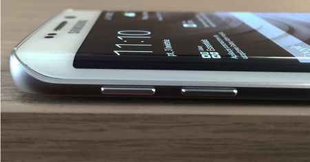Oto odpowiedź Samsunga na konferencję Apple. Nie trzeba było długo czekać...
