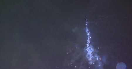 Dziś Dzień Postanowień. O czym warto pamiętać przy tych noworocznych?