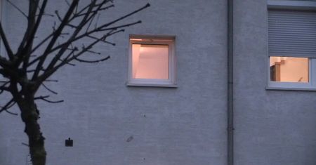 W Czarnowąsach pod Opolem znaleziono ciała dwojga małych dzieci. Prokuratura zakłada, że je zamordowano