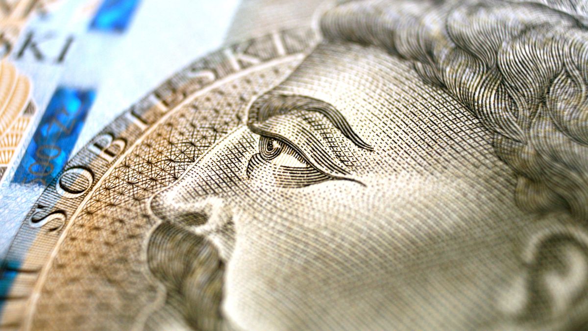 Nawet niektóre organizacje pracodawców chcą płacy minimalnej w wysokości 2500 zł brutto.